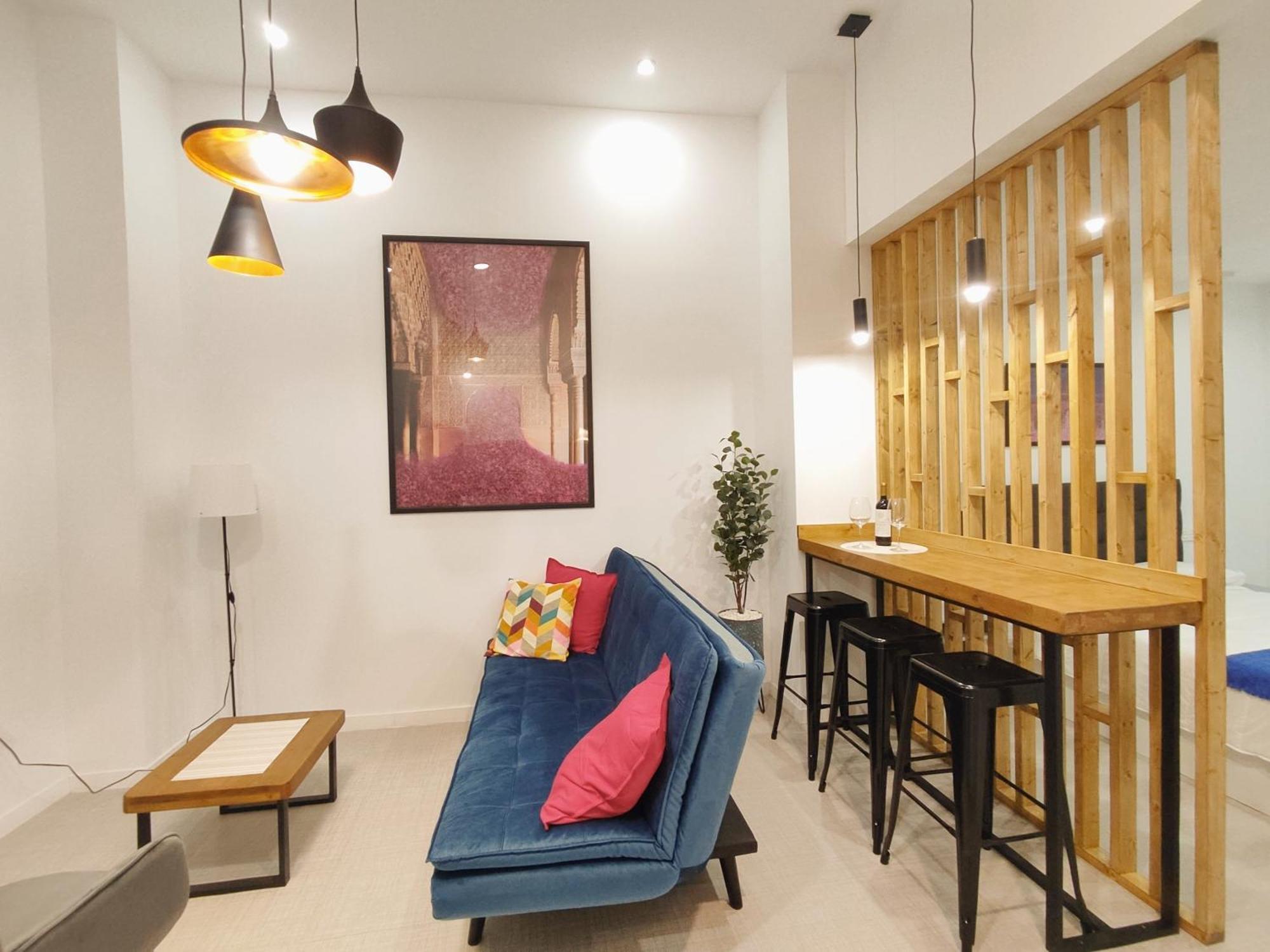 Ferola Homes Pangsapuri