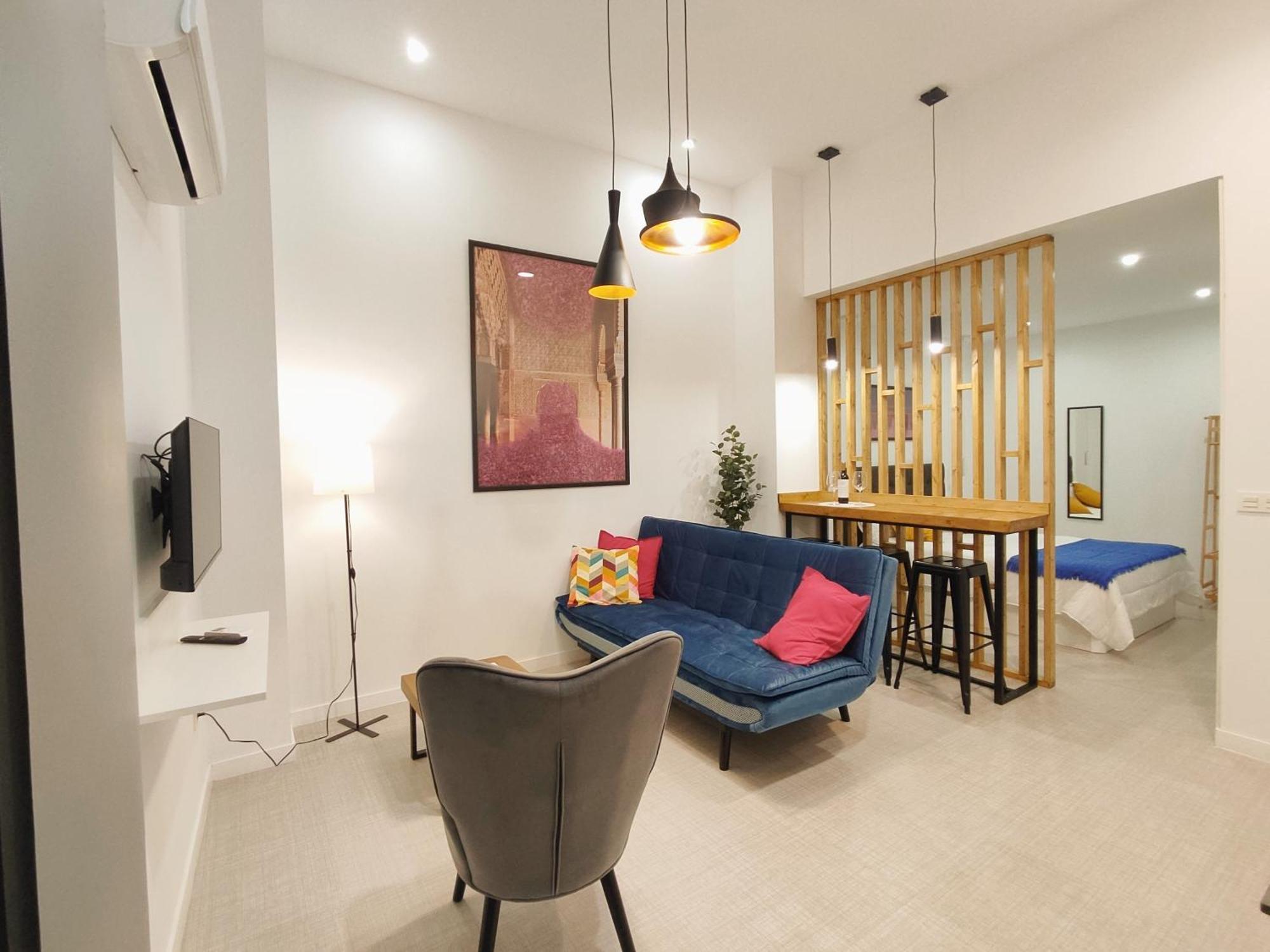 Ferola Homes Pangsapuri