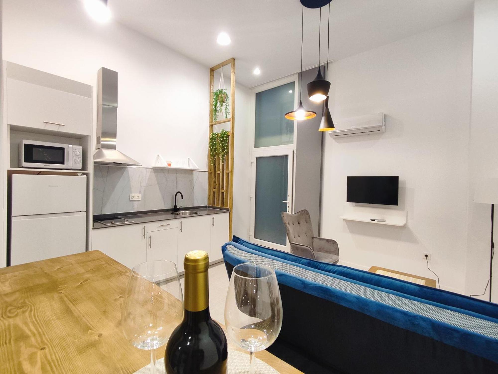 Ferola Homes Pangsapuri