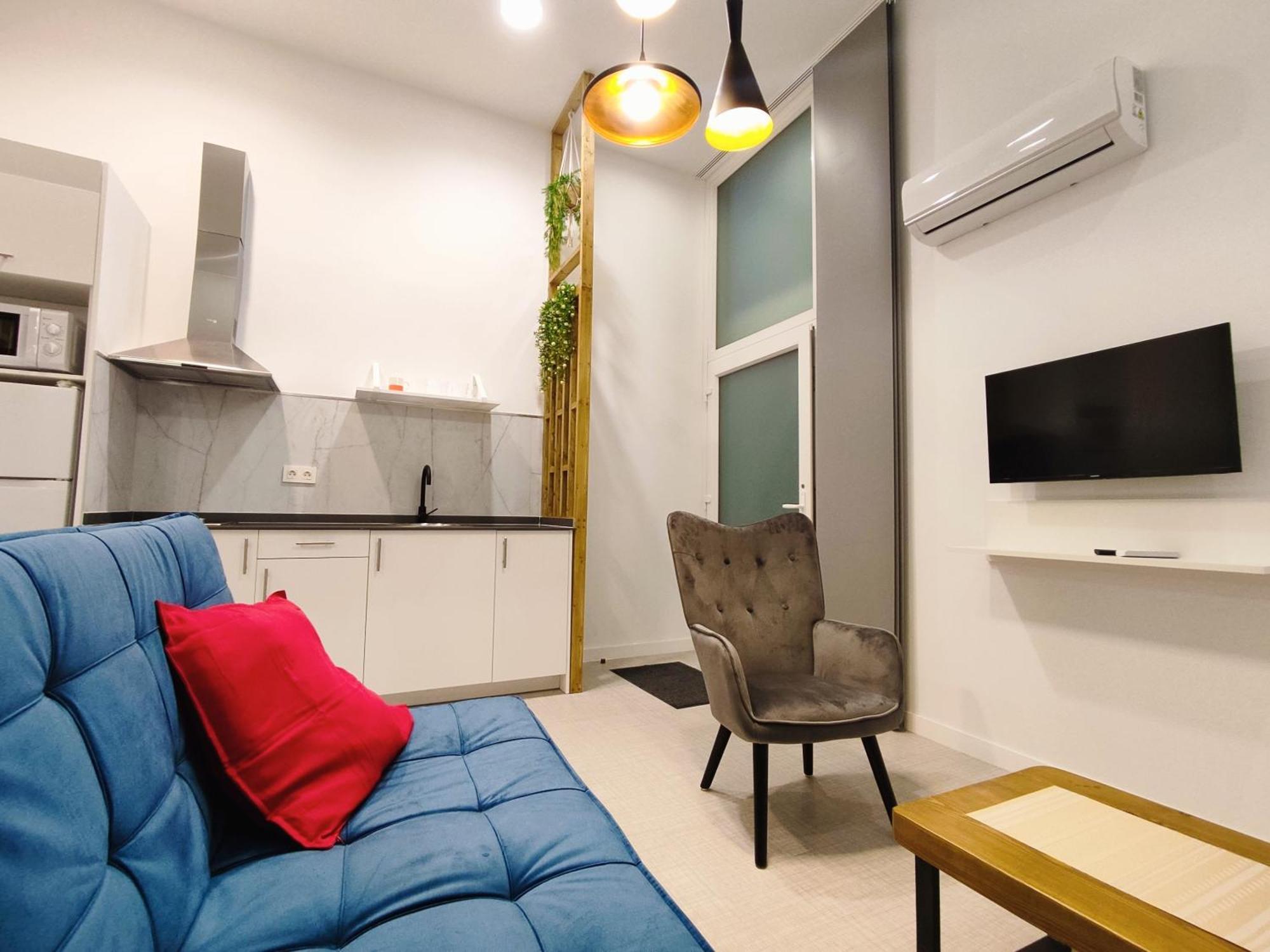 Ferola Homes Pangsapuri Granada