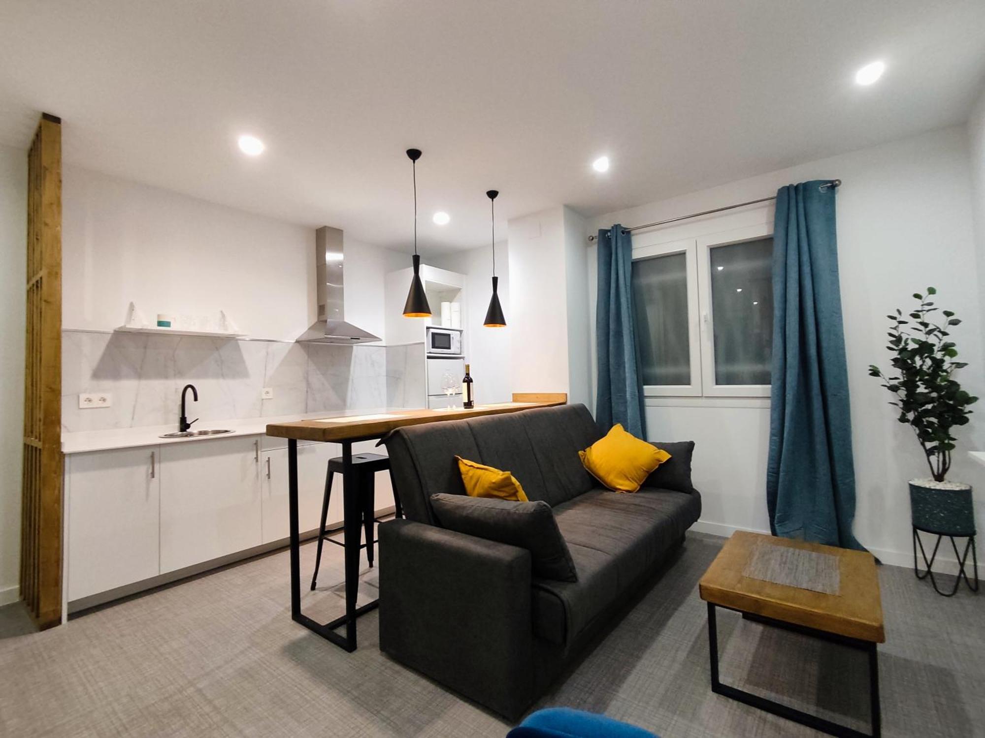 Ferola Homes Pangsapuri
