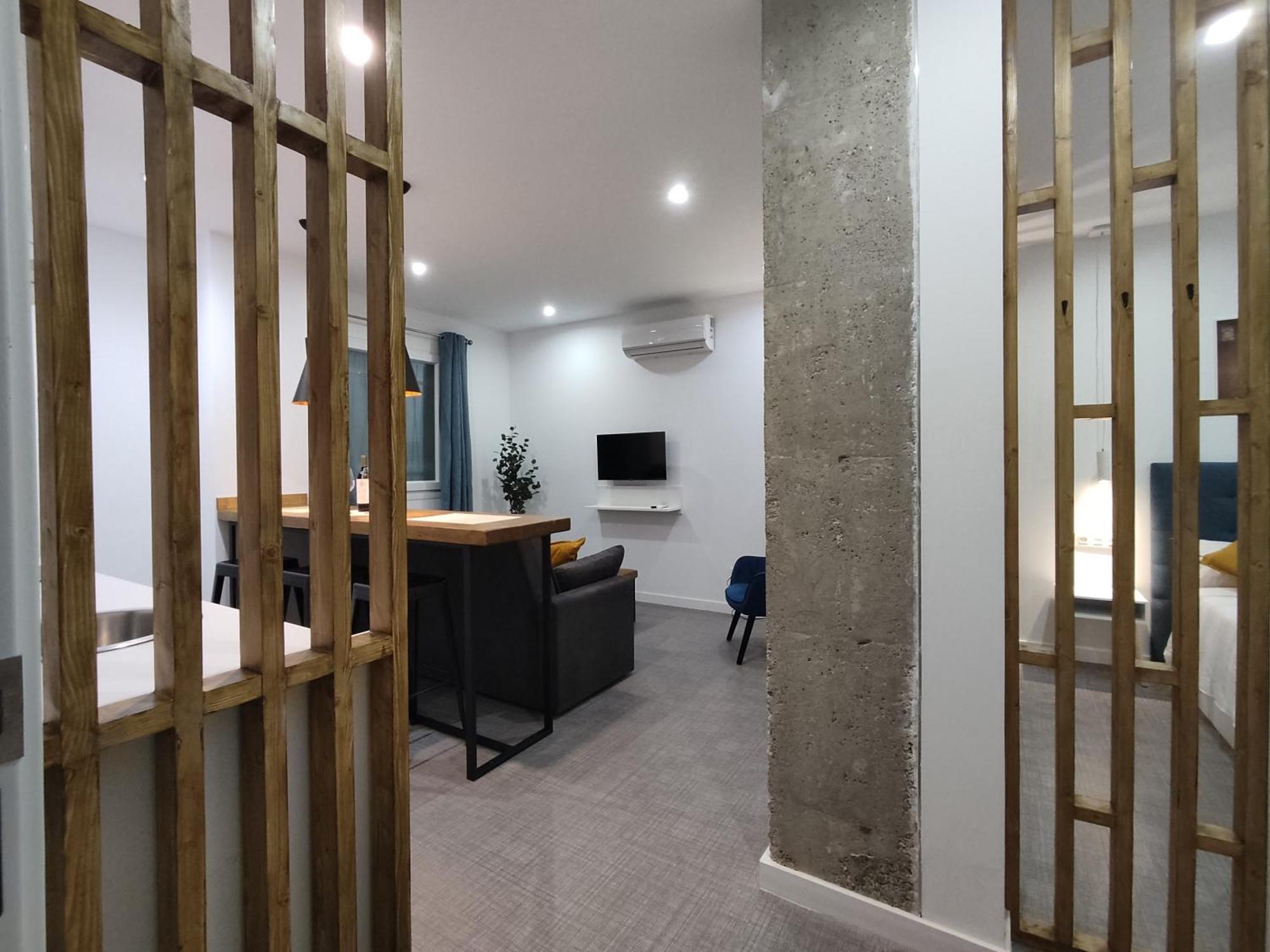 Ferola Homes Pangsapuri *