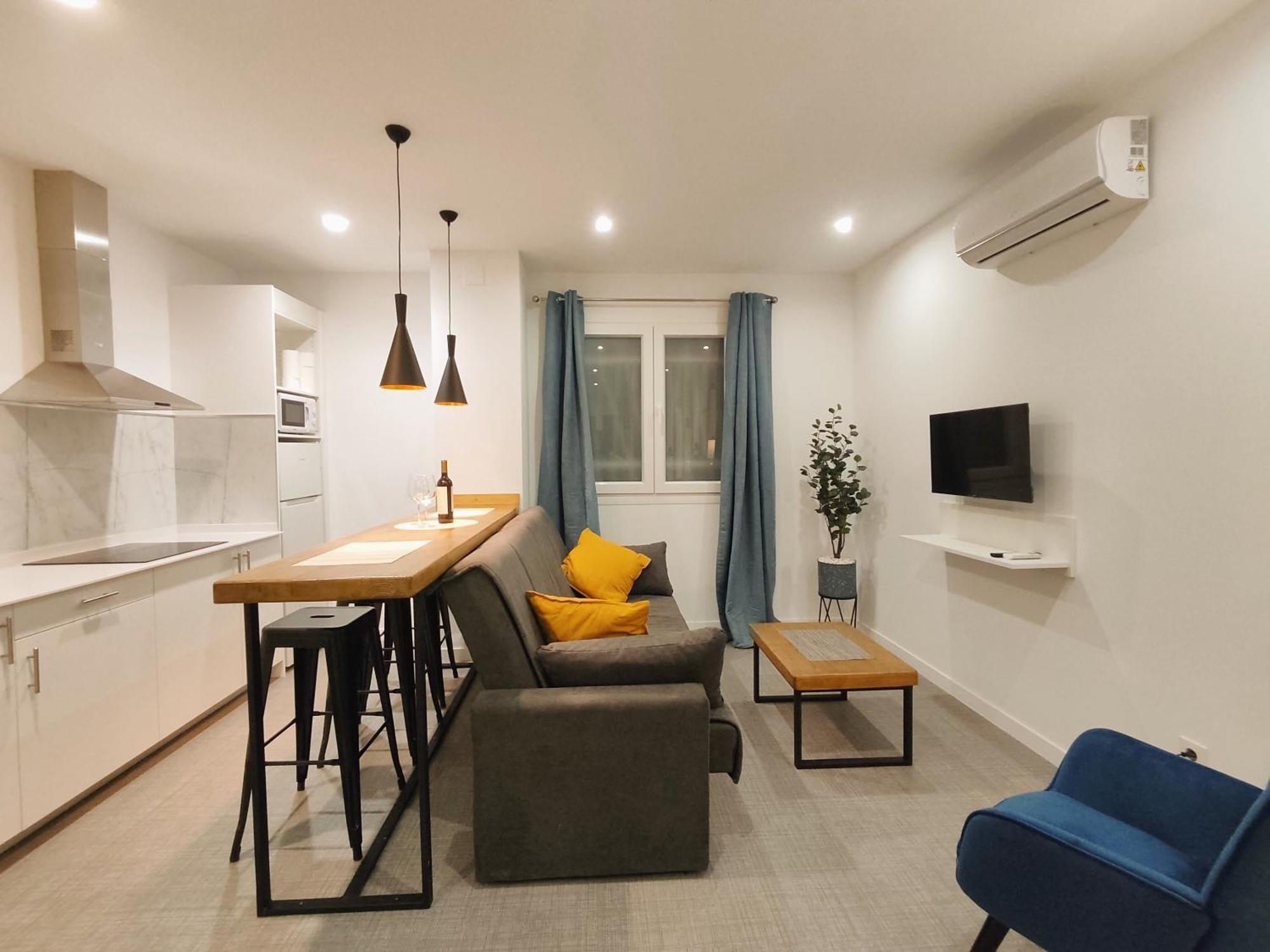 Ferola Homes Pangsapuri