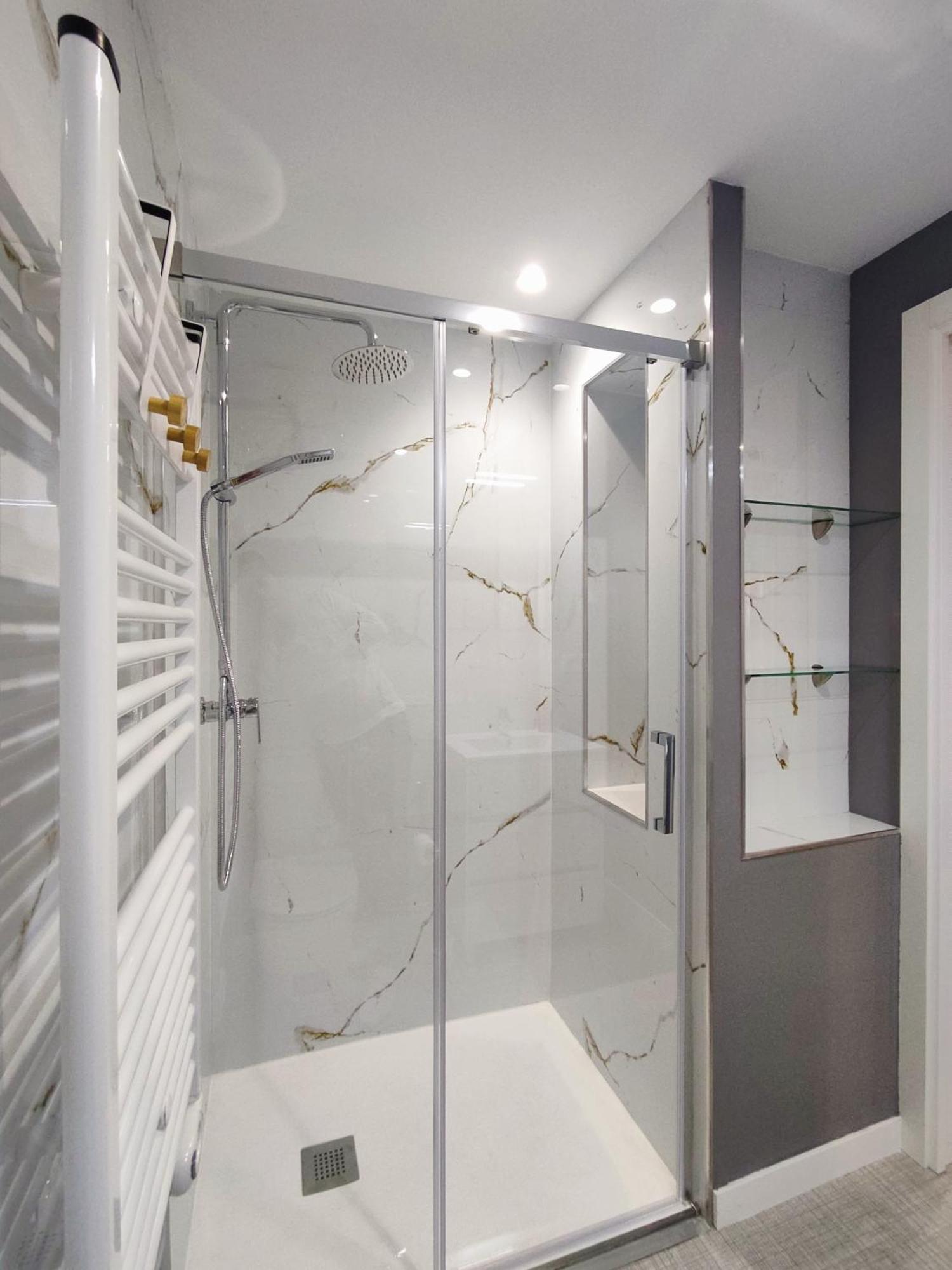 Ferola Homes Pangsapuri Granada