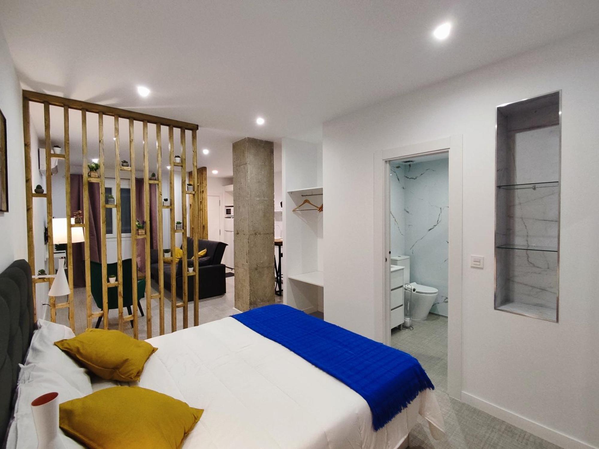 Ferola Homes Pangsapuri Granada