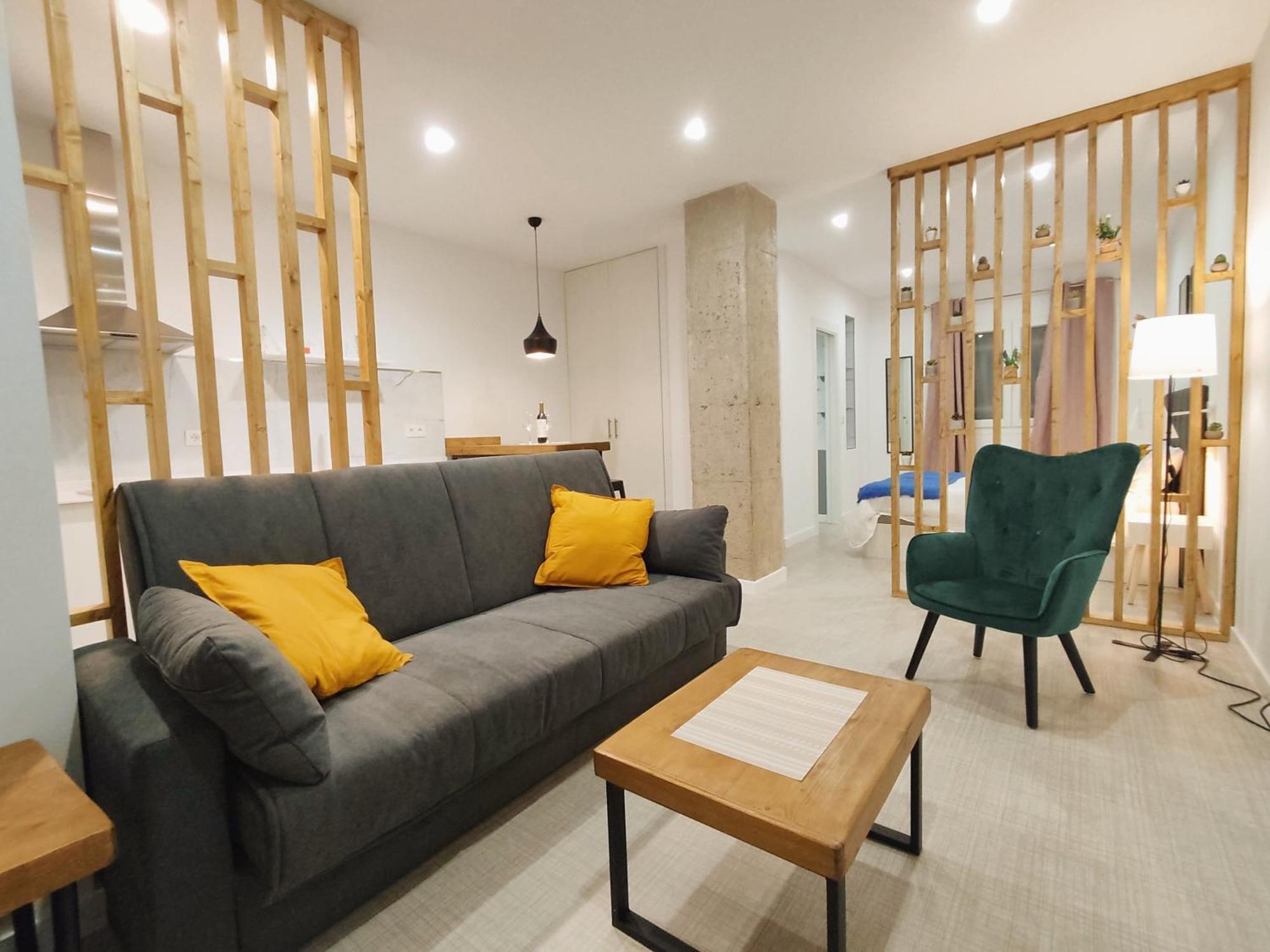 Ferola Homes Pangsapuri
