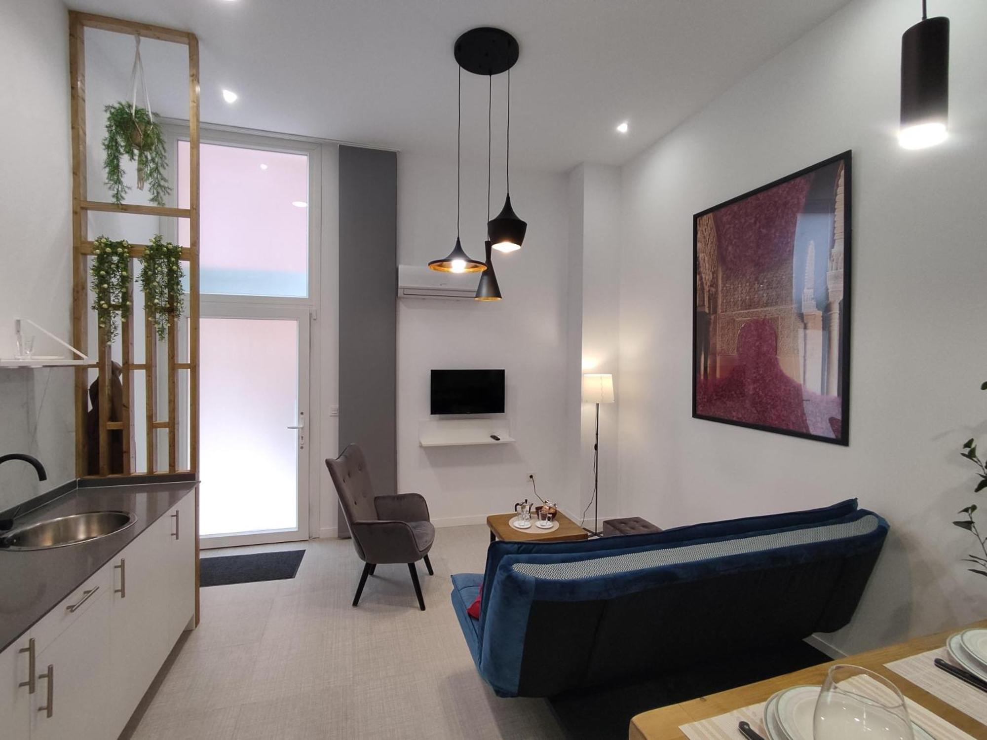 Ferola Homes Pangsapuri Granada