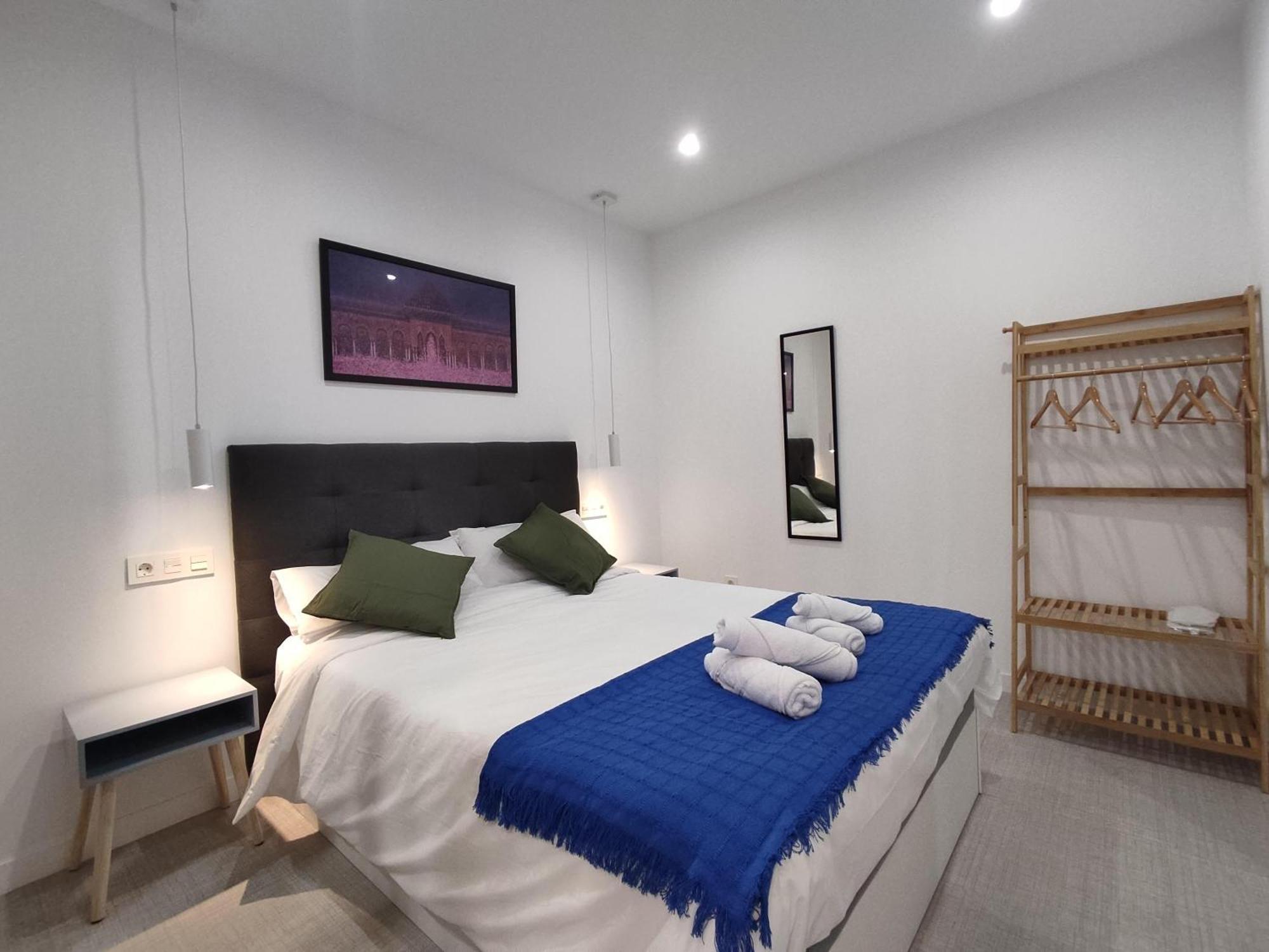 Ferola Homes Pangsapuri