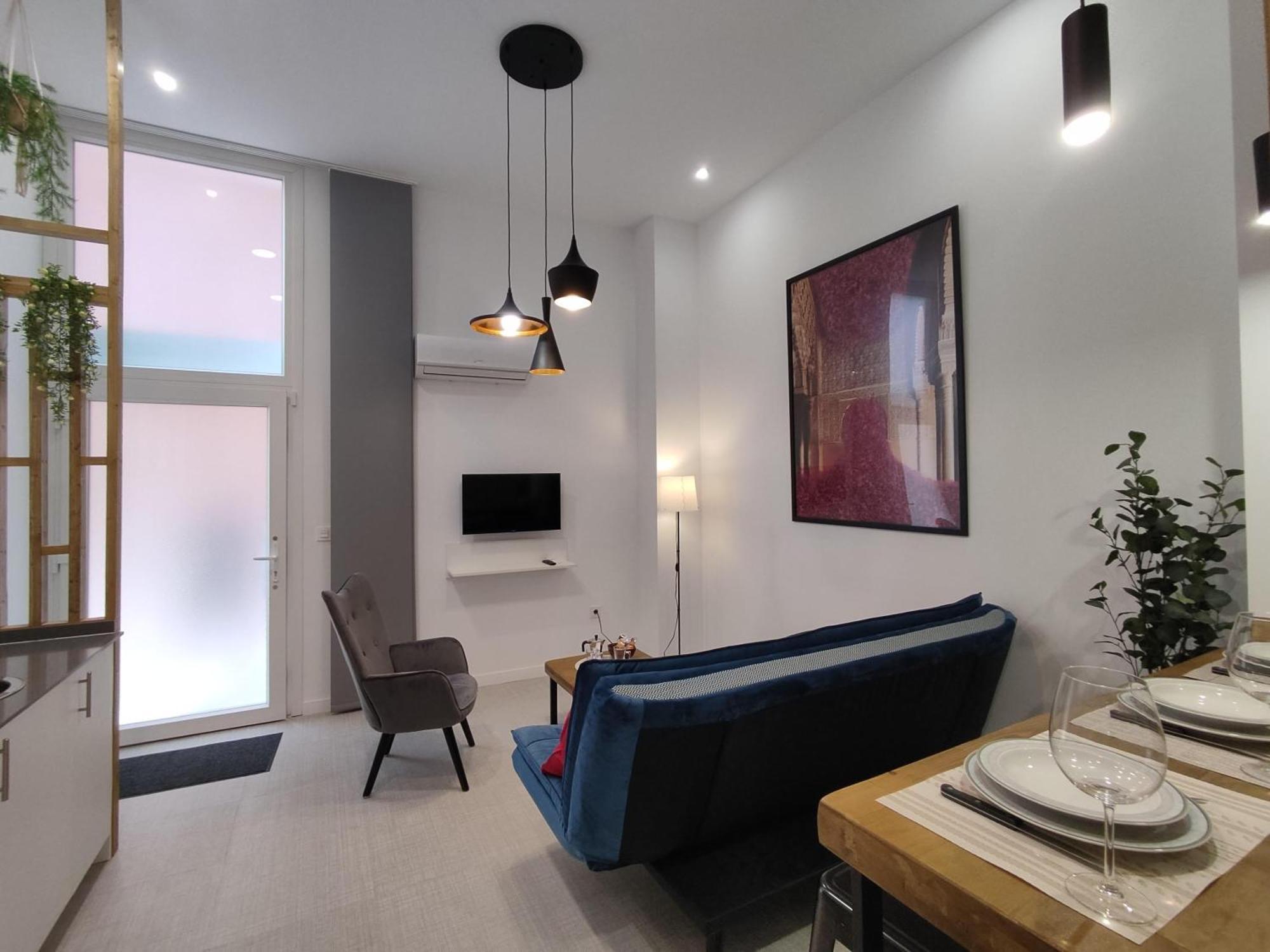 Pangsapuri Ferola Homes