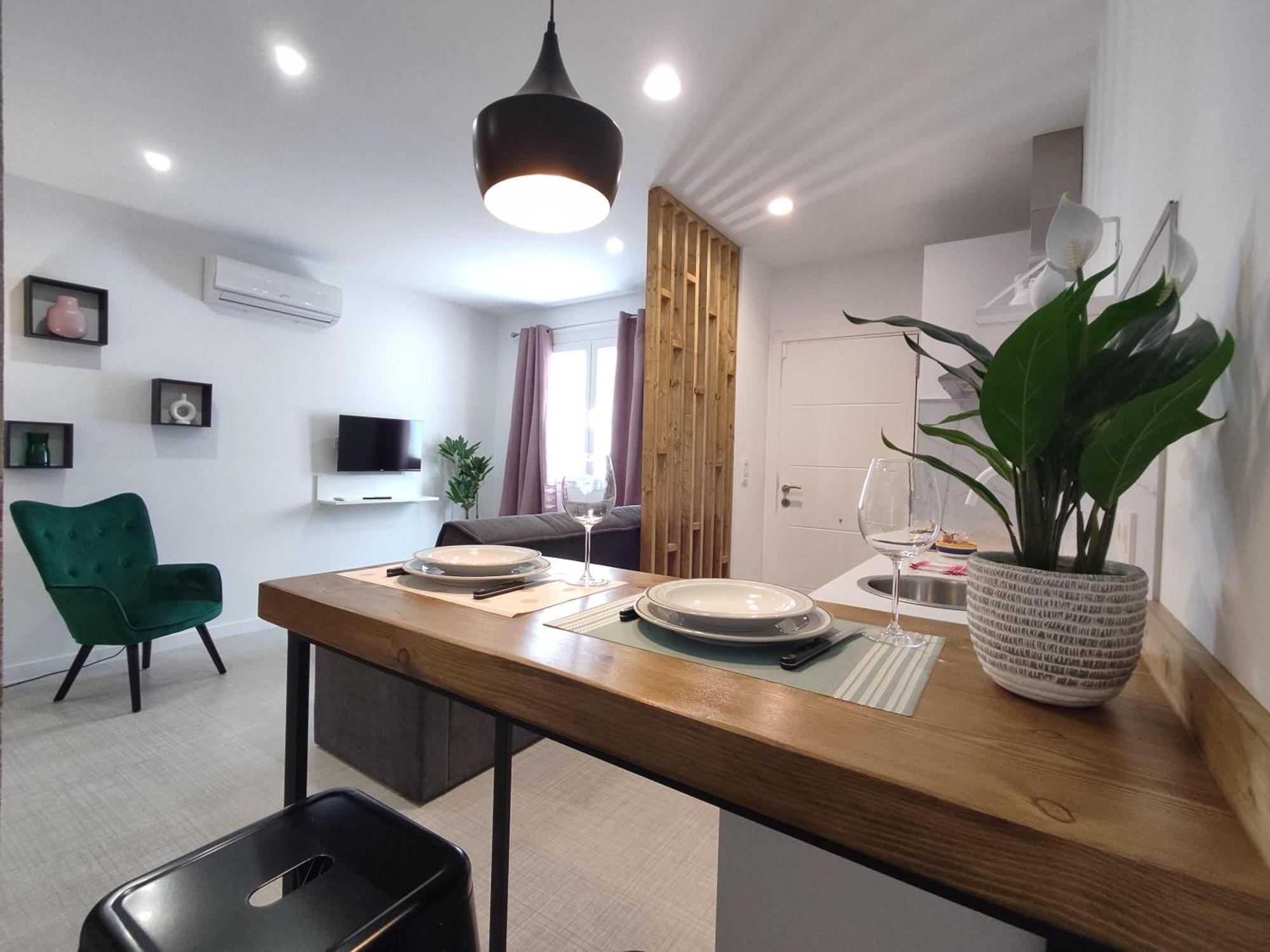 Ferola Homes Pangsapuri Granada