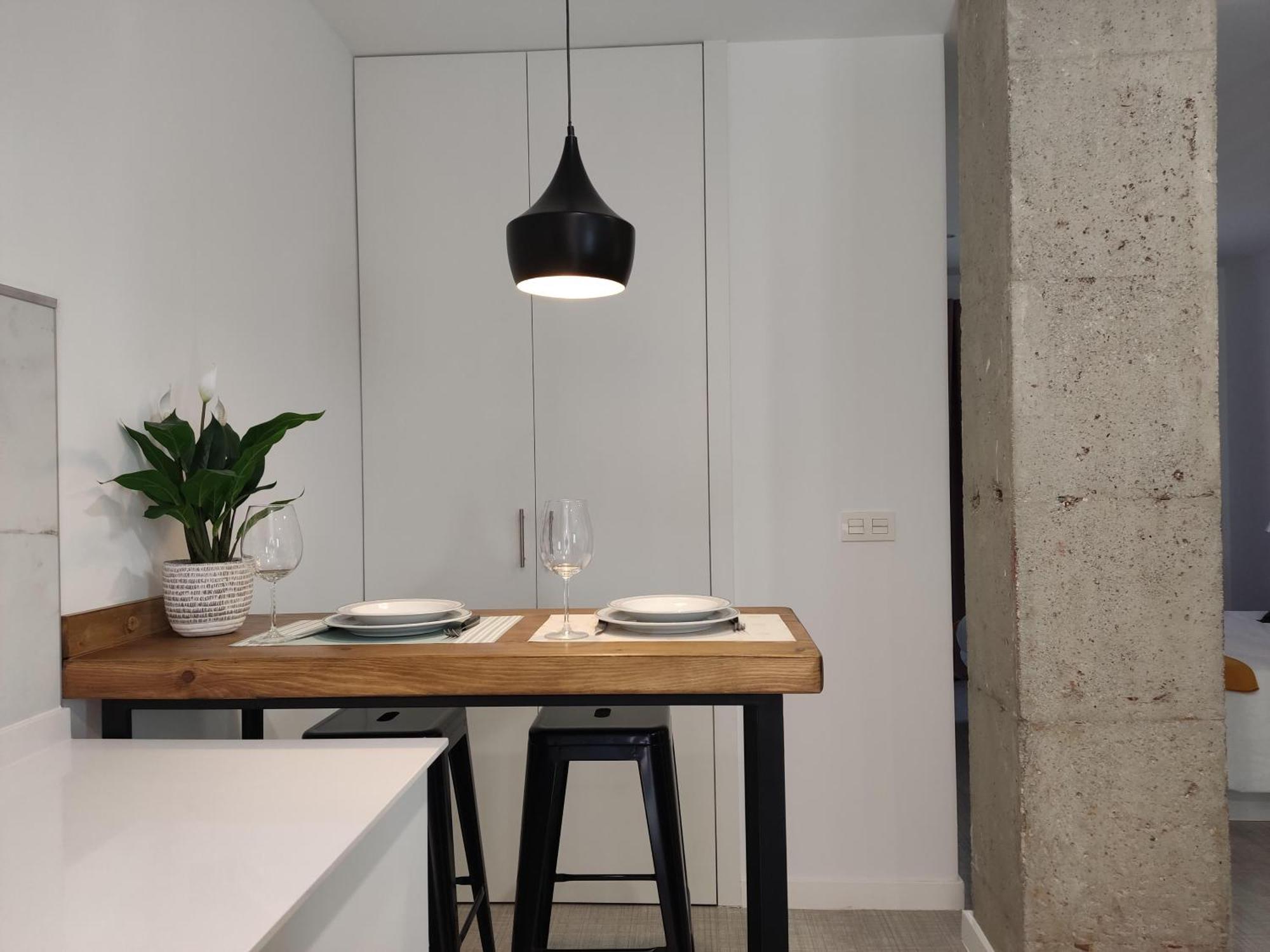 Ferola Homes Pangsapuri