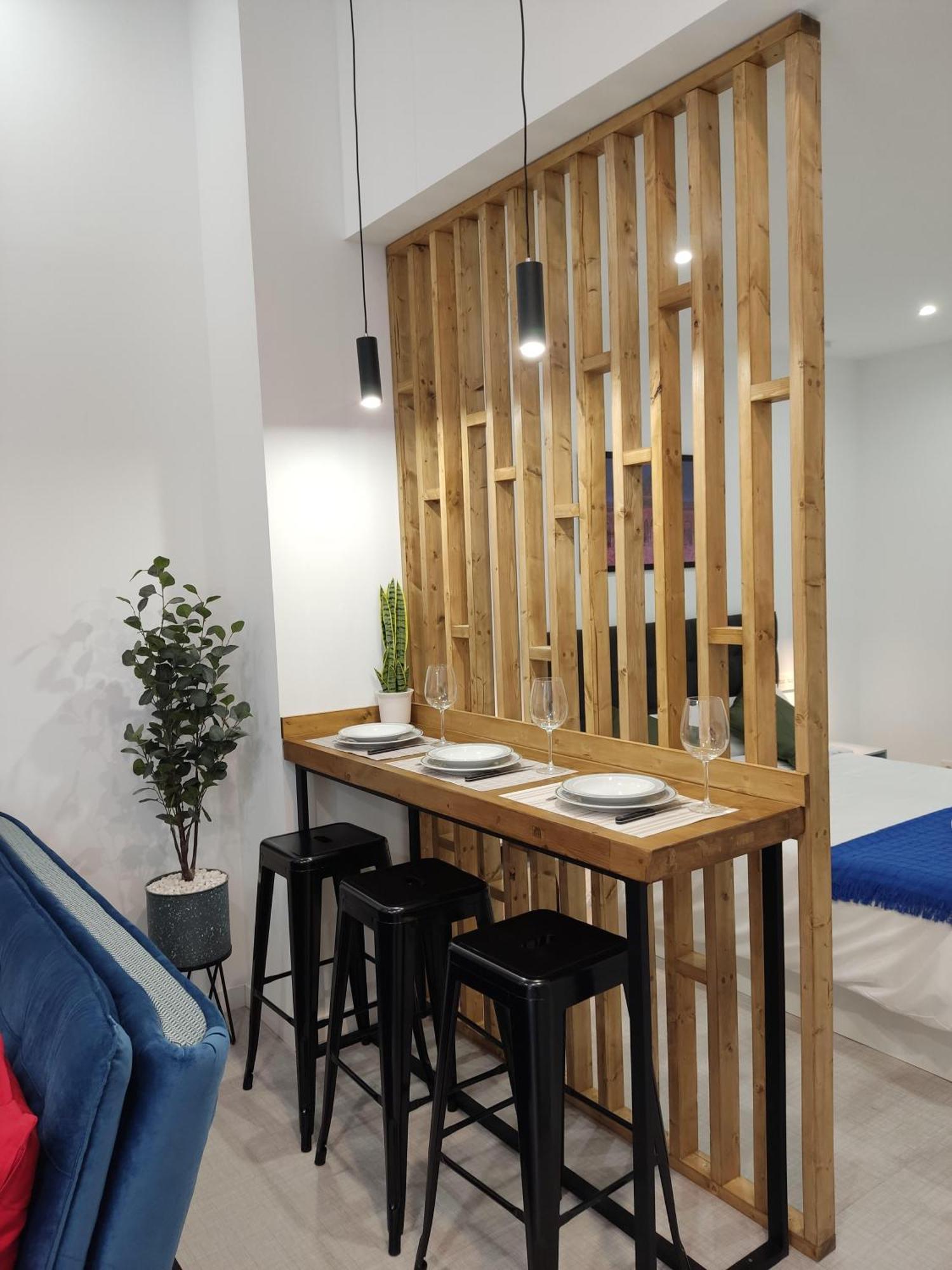 Pangsapuri Ferola Homes Granada