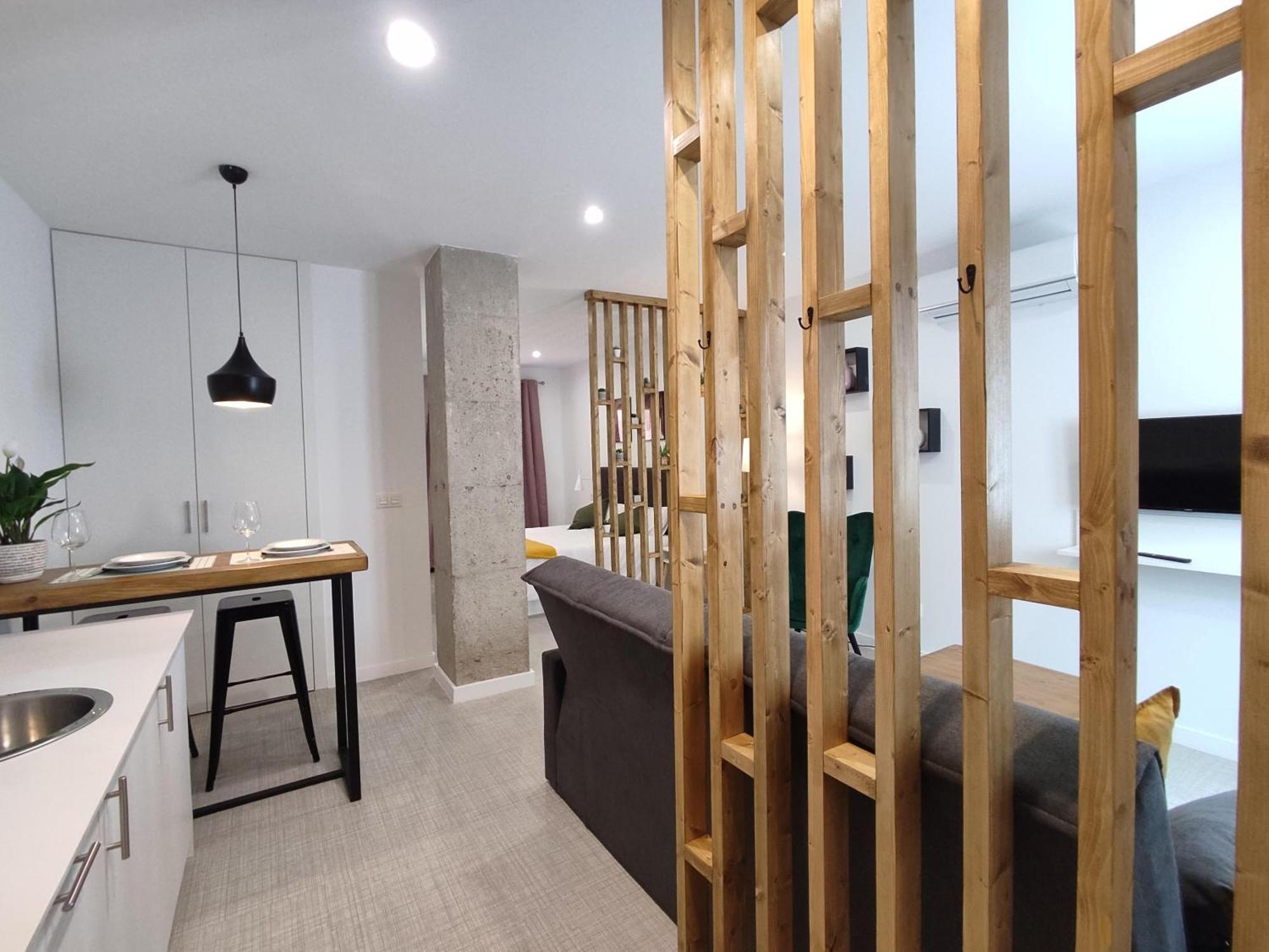 Ferola Homes Pangsapuri